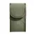 Etui na telefon TT Tactical Phone Cover XL - Olive - Tasmanian Tiger